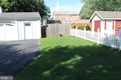 507 Tremont Street, New Castle, DE 19720 - Photo 6