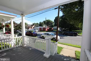 507 Tremont St, New Castle, DE 19720 - Photo 10