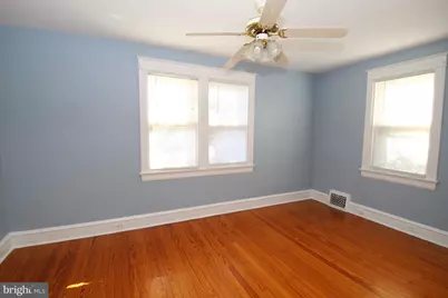 507 Tremont Street, New Castle, DE 19720 - Photo 26