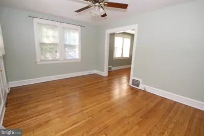 507 Tremont Street, New Castle, DE 19720 - Photo 12