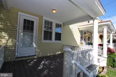 507 Tremont Street, New Castle, DE 19720 - Photo 8