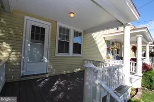 507 Tremont St, New Castle, DE 19720 - Photo 8