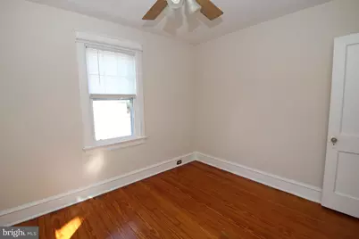 507 Tremont Street, New Castle, DE 19720 - Photo 22