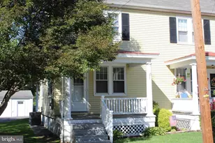 507 Tremont St, New Castle, DE 19720 - Photo 1