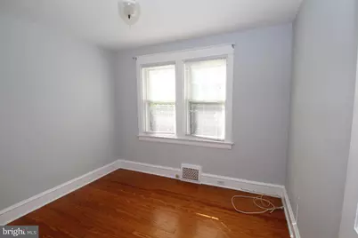 507 Tremont Street, New Castle, DE 19720 - Photo 24
