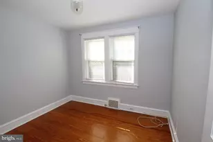 507 Tremont St, New Castle, DE 19720 - Photo 24