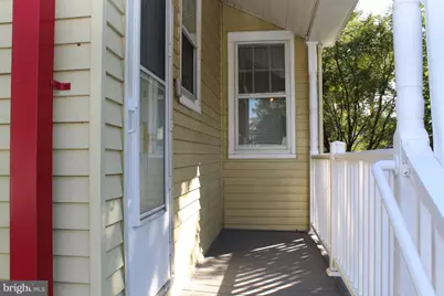 507 Tremont Street, New Castle, DE 19720 - Photo 4