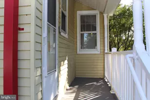 507 Tremont St, New Castle, DE 19720 - Photo 4