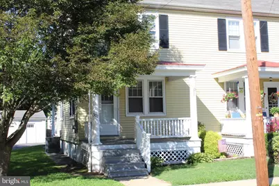 507 Tremont Street, New Castle, DE 19720 - Photo 2