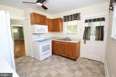 507 Tremont Street, New Castle, DE 19720 - Photo 18
