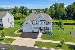 558 Spring Hollow Dr, Middletown, DE 19709 - Photo 68