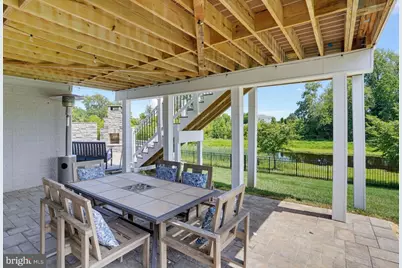 558 Spring Hollow Drive, Middletown, DE 19709 - Photo 66