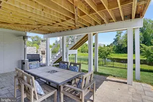 558 Spring Hollow Dr, Middletown, DE 19709 - Photo 66