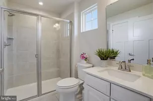 558 Spring Hollow Dr, Middletown, DE 19709 - Photo 32