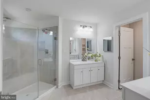 558 Spring Hollow Dr, Middletown, DE 19709 - Photo 38