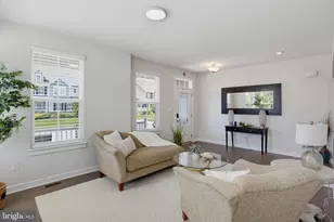 558 Spring Hollow Dr, Middletown, DE 19709 - Photo 10
