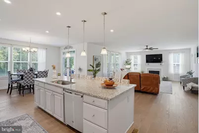 558 Spring Hollow Drive, Middletown, DE 19709 - Photo 20