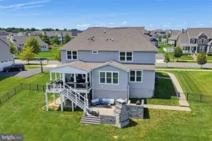 558 Spring Hollow Dr, Middletown, DE 19709 - Photo 80