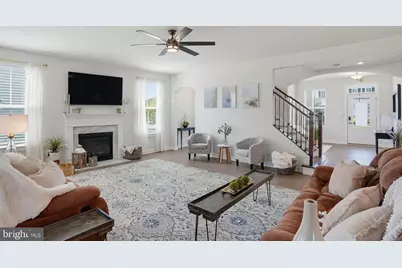 558 Spring Hollow Drive, Middletown, DE 19709 - Photo 14
