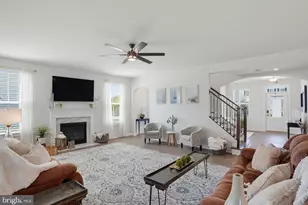 558 Spring Hollow Dr, Middletown, DE 19709 - Photo 14