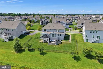 558 Spring Hollow Drive, Middletown, DE 19709 - Photo 76