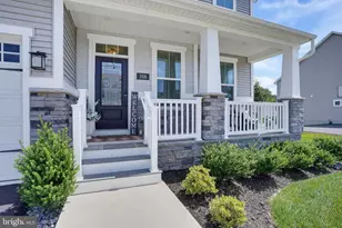 558 Spring Hollow Dr, Middletown, DE 19709 - Photo 4