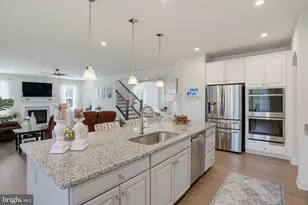 558 Spring Hollow Dr, Middletown, DE 19709 - Photo 22