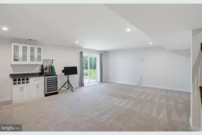 558 Spring Hollow Drive, Middletown, DE 19709 - Photo 54