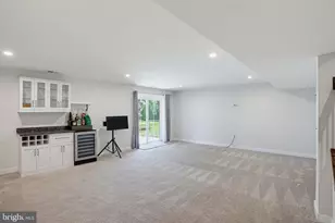 558 Spring Hollow Dr, Middletown, DE 19709 - Photo 54