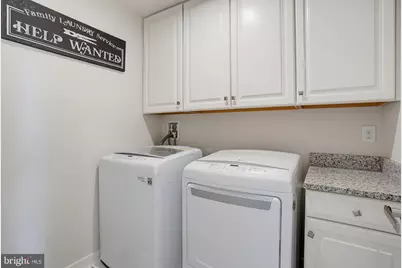 558 Spring Hollow Drive, Middletown, DE 19709 - Photo 52
