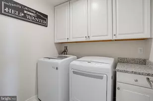 558 Spring Hollow Dr, Middletown, DE 19709 - Photo 52