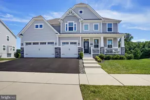 558 Spring Hollow Dr, Middletown, DE 19709 - Photo 78