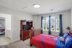 558 Spring Hollow Dr, Middletown, DE 19709 - Photo 50