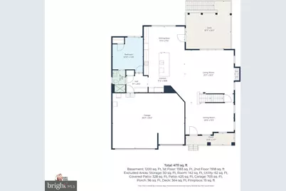 558 Spring Hollow Drive, Middletown, DE 19709 - Photo 82