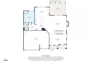 558 Spring Hollow Dr, Middletown, DE 19709 - Photo 82