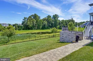 558 Spring Hollow Dr, Middletown, DE 19709 - Photo 64