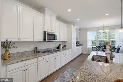 558 Spring Hollow Drive, Middletown, DE 19709 - Photo 18