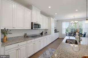 558 Spring Hollow Dr, Middletown, DE 19709 - Photo 18