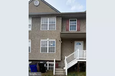 13 Freedom Court, New Castle, DE 19720 - Photo 1