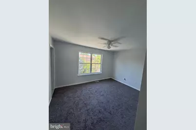 13 Freedom Court, New Castle, DE 19720 - Photo 6