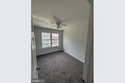 13 Freedom Court, New Castle, DE 19720 - Photo 8