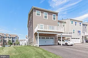 544 Lewes Landing Rd, Middletown, DE 19709 - Photo 12