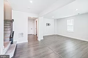 544 Lewes Landing Rd, Middletown, DE 19709 - Photo 8