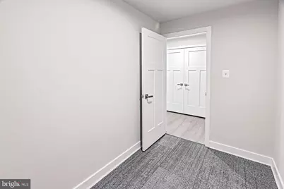 544 Lewes Landing Road, Middletown, DE 19709 - Photo 2