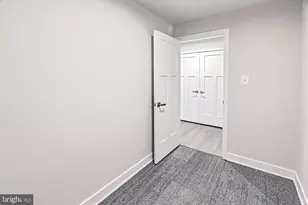 544 Lewes Landing Rd, Middletown, DE 19709 - Photo 2