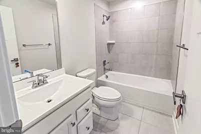 544 Lewes Landing Road, Middletown, DE 19709 - Photo 18