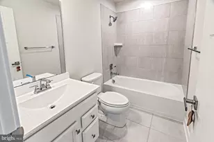544 Lewes Landing Rd, Middletown, DE 19709 - Photo 18