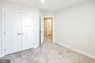 544 Lewes Landing Road, Middletown, DE 19709 - Photo 10
