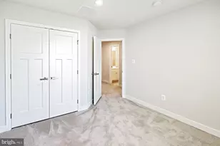 544 Lewes Landing Rd, Middletown, DE 19709 - Photo 10