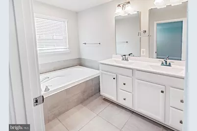 544 Lewes Landing Road, Middletown, DE 19709 - Photo 16